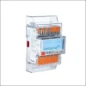  INEPRO 0320 KWH METER 3F AMB 4PU-65A