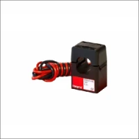 INEPRO, KWHT24100