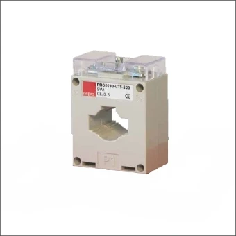 KWHT30150 INEPRO 7101 PRO3010-CT5-150C STROOM T
