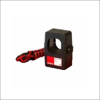 INEPRO, KWHT36600