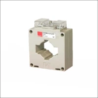 INEPRO, KWHT50400