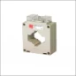  INEPRO 7112 PRO5010-CT5-400 STROOM TR