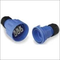 MULLER, MC3400 068
