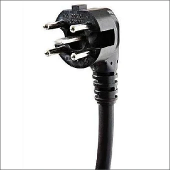 PW162015 POWER AANSLUITSN PERIL 70G2M RMCLZ