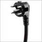  POWER AANSLUITSN PERIL 70G2M RMCLZ