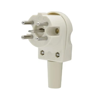 PWP16SH POWER STEKER PERILEX HAAKS 16A