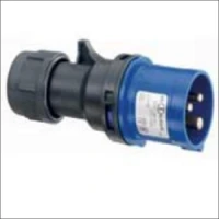ABL, S32S20