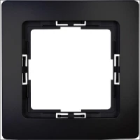 KOPP, 308450004