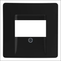 KOPP, 326050004