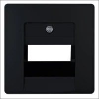 KOPP, 326150007