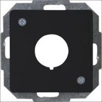 KOPP, 331750007