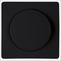 KOPP, 333750009