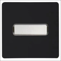 KOPP, 334250005