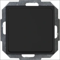 KOPP, 334350008