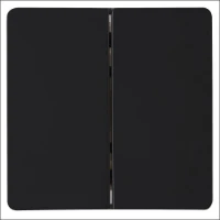 KOPP, 334450001