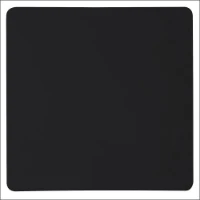 KOPP, 334650007