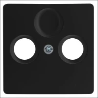 KOPP, 334950006