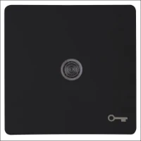 KOPP, 339650002