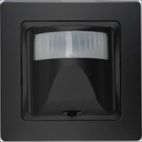 KOPP, 808150017