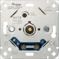 KOPP, 842800008