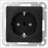 KOPP, 920650004