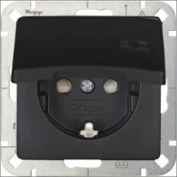 KOPP, 920850000