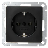 KOPP, 923550004