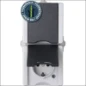  KOPP WCD 2V RA DEKS IP44 VER GS BED