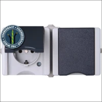 KOPP, 950655000