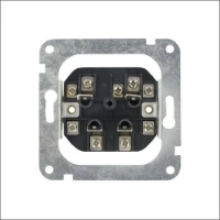 KOPP, 950700182