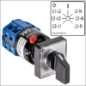 CA4A007624FS2 KRAUS EN N VOLTMETERSCHAK 10A LL-0-LN