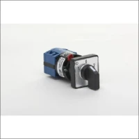 KRAUS EN NAIMER, CG4A210FS2V