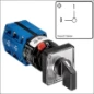 CG4A290FS2V KRAUS EN N NOK SCHAK INB 0-1 1P 10A