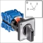 CH10A240FT2 KRAUS EN N NOK SCHAK INB 0-1-2 1P 20A