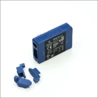 KRAUS EN NAIMER, K0.H010/A11-E