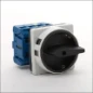 KG80T10401E KRAUS EN N NOK SCHAK INB 0-1 4P 80A