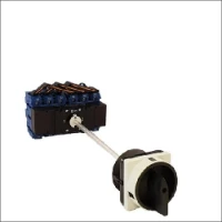 KRAUS EN NAIMER, KG100.T903/NL291.VE