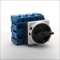 KRAUS EN NAIMER, KG160.T104/01.E