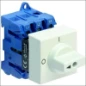 KG20AT303VE2 KRAUS EN N NOK SCHAK INB 0-1 3P 25A