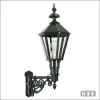Voedingen en accessoires