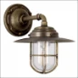  KS MUURLAMP TOURS