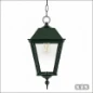  KS KETTINGLAMP K6B