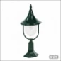 KS TUINLAMP VENETIE