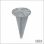  KS TUIN SPIE TBV TUINLAMPEN