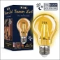  KS LAMP LED SENS 3W E27