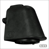 KS, 6505