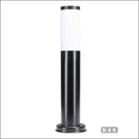 KS, 7072D4