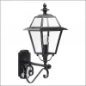  KS BUITENLAMP VENLO M 70CM