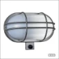  KS WANDARM SONN + SENSOR