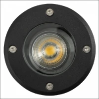 KS, 7351D4